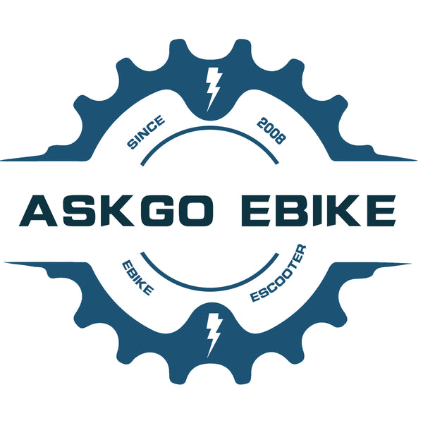 ASKGO EBIKE