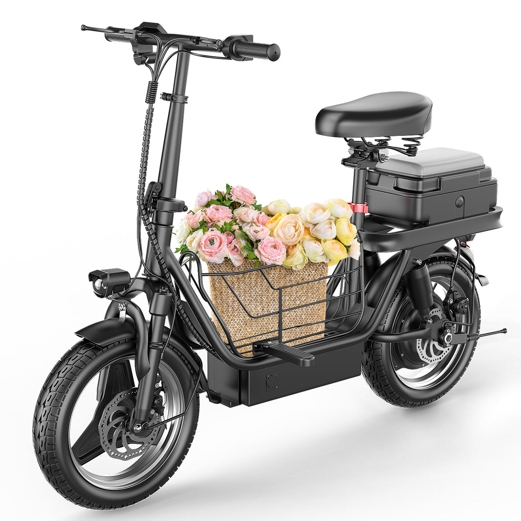 Products ASKGO EBIKE products-askgo-ebike